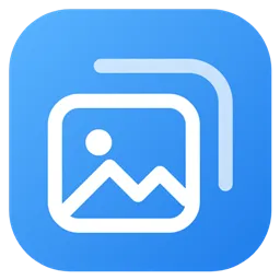 Screenshot of codex-attachment-manager