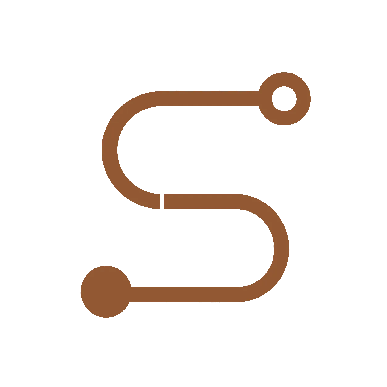 Screenshot of storybloq