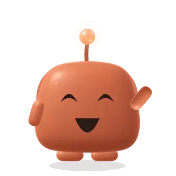 Screenshot of mochi-buddy
